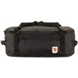 Fjallraven High Coast Duffel 22 Crna Cijene
