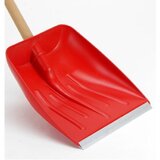 Lopata za sneg bez drške 37cm ag952 ( 56 )