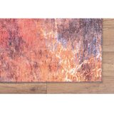 Conceptum Hypnose tepih (75 x 150) funk chenille pink al 239 | ePonuda.com