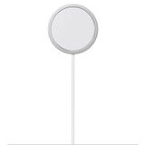 Apple MagSafe Charger 2m | Eponuda.ba