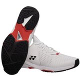 Yonex Nizke superge Sonicage 3 Bela | Shoptok.si