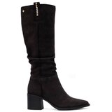 Carmela Škornji 16425802 Kostanjeva | Shoptok.si