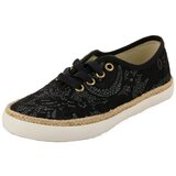Gioseppo ANUBIS Crna | shoptok.hr