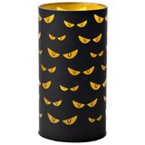Widdop & Co. Halloween - Stona lampa LED - Halloween, Spooky eyes | Eponuda.com