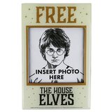 Half Moon Bay Harry Potter - Ram Harry Potter Dobby | ePonuda.com