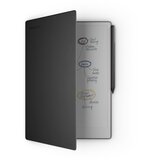 REMARKABLE Digitalni Tablet Paper Pro + Marker Plus + Book Folio (Crni) | Eponuda.com
