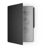 Tablet Paper Pro + Marker PLUS + Book Folio Premium Leather - Crna