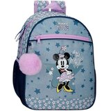  Ranac za vrtić DISNEY - Miie Style PRE720325 | Eponuda.com