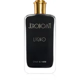 Ligno parfumski ekstrakt uniseks 100 ml