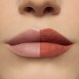 Lancôme L'Absolu Rouge Drama Matte 2024 matirajoča šminka polnilna odtenek 200 3.6 g | Shoptok.si