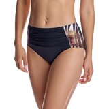 Ory W251259-1 Crna | shoptok.hr