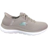 Skechers New Daily Smeđa | shoptok.hr