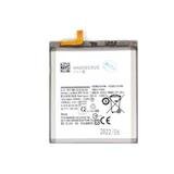 Samsung Baterija EB-BG980ABY za Galaxy S20 G980 neoriginal | Shoptok.si
