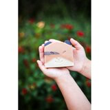 Almara Soap My Happy Guinea Pig ročno izdelano milo za otroke 100 g | Shoptok.si