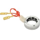 Gorenje Tahomotor tahogenerator 182363 Cene