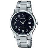 Casio RUČNI SAT MTP-V002D-1BUDF cijene