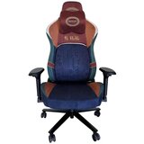 Spawn Gaming Chair Viking 2 Edition | Eponuda.com