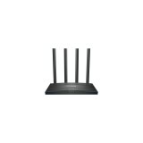  Networking – Router – ER605W | Eponuda.ba