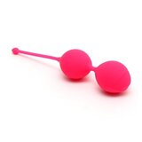 Rimba Vaginalne Kroglice Amsterdam Pink | Shoptok.si