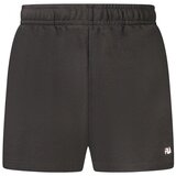 Fila faw1057 sarena Cijene