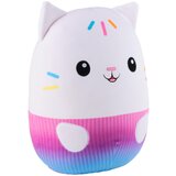 Gabby's Dollhouse trend pliš Cakey 30cm 02083 | Shoptok.si