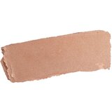 Nudestix Magnetic Luminous univerzalni svinčnik za oči odtenek Nudity 2,8 g | Shoptok.si