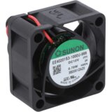 Sunon Ventilator EE40201S3-1000U-999 40X40X20mm | Eponuda.ba