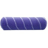 BLUE DOLPHIN Valjak za bojanje 330 Spinner 18 cm | shoptok.hr
