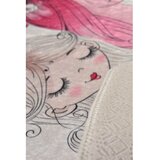 Conceptum Hypnose tepih (100 x 160) Little Princess | ePonuda.com