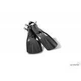 Intex Peraja MEDIUM SUPER SPORT FINS 39 do 42 | ePonuda.com