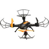 Denver DCW-380 dron  cene