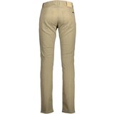 Gant MEN&#39;S BEIGE TROUSERS | shoptok.hr