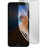 3mk hidrogelna zaš?ita zaslona pred udarci za xiaomi redmi 7a, prozorno, (21139767) | Shoptok.si