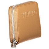 Valentino Bags ženski novčanik smeđi | shoptok.hr