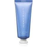 Summer Fridays The Jet Lag set za njegu lica | shoptok.hr