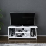 HANNAH HOME TV komoda Rinaldo 322RTC2218 | ePonuda.com