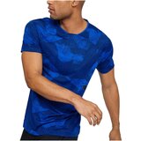 Under Armour RUSH majica Cijene