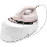 parna postaja E6ST1-4PP, Powder Pink