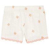 OshKosh šorts za bebe devojčice | ePonuda.com