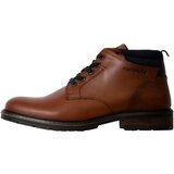 Redskins Polškornji 269799 Kostanjeva Cene