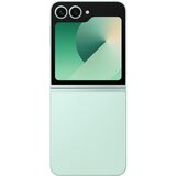 Samsung Galaxy Z Flip6 12+512GB Mint | shoptok.hr