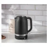ka5kek1701ebm black matte ketler 1,7 l