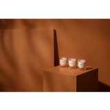 mmnt Bergamood mirisna svijeća 240 ml | shoptok.hr