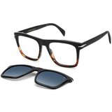 David Beckham Naočare za sunce DB 7000/CS 37N/Z7 | ePonuda.com