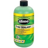 Slime Tesnilna masa za komplet Smart Repair, 473 ml u