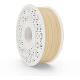 Fiberlogy ASA+AF Natural Cene