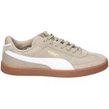 Puma Nizke superge 397447-35 Bela Cene