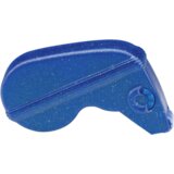 Herma Vario Glue Dispenser blue 1023 | shoptok.hr