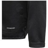 Adidas Tiro 21 Crna | shoptok.hr