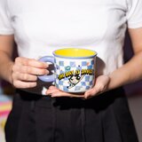 Erik Šalica The Powerpuff Girls Premium | shoptok.hr